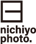 日曜写真 - nichiyo photo - 